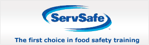 ServSafe
