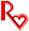 Description: r+heart+logo+colored[2]
