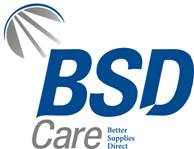 BSD