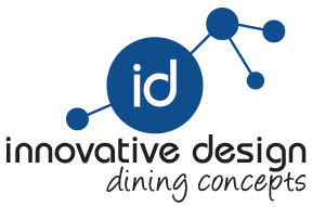 Innovative Design Concepts